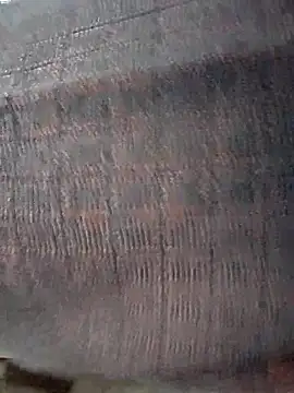 Snapshot of cutiecatty21 chatting on 11/11/25, 09:42 cutiecatty21 online show from 11/11/25, 09:42