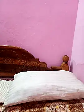 Snapshot of Rupatamil chatting on 12/09/24, 07:18 Rupatamil online show from 12/09/24, 07:18