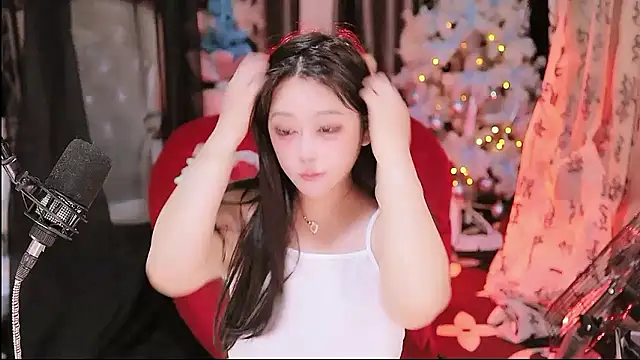 Snapshot of Missy_Nana21 chatting on 01/12/26, 04:01 Missy Nana21 online show from 01/12/26, 04:01