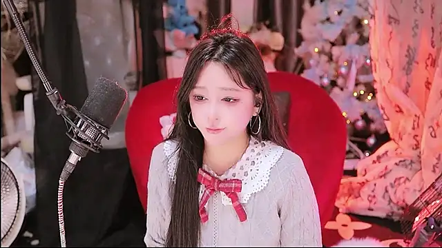 Snapshot of Missy_Nana21 chatting on 01/15/26, 03:49 Missy Nana21 online show from 01/15/26, 03:49