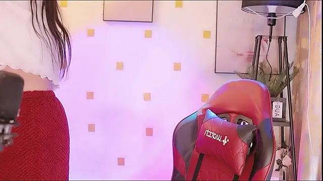 Snapshot of Missy_Nana21 chatting on 02/28/26, 03:02 Missy Nana21 online show from 02/28/26, 03:02