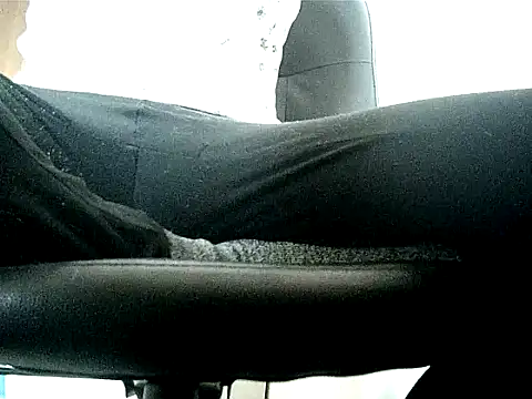 Snapshot of Bigone_Cro chatting on 11/16/25, 12:00 Bigone Cro online show from 11/16/25, 12:00