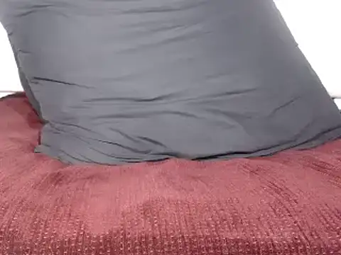 TransCya2024 online show from 01/25/25, 06:46