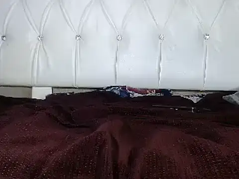 TransCya2024 online show from 01/30/25, 04:24