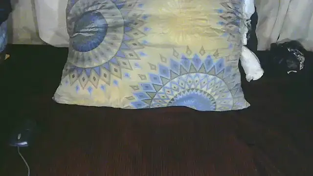 TransCya2024 online show from 10/11/25, 02:26