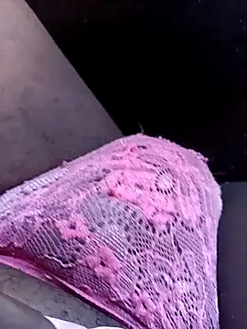 TransCya2024 online show from 04/09/26, 03:17