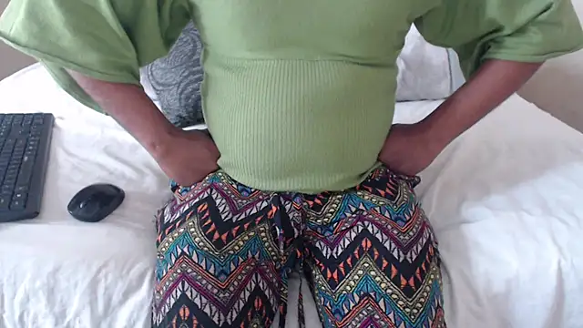 TransCya2024 online show from 04/15/26, 12:23