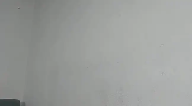 Sweet-Sophiee online show from 01/10/25, 09:20