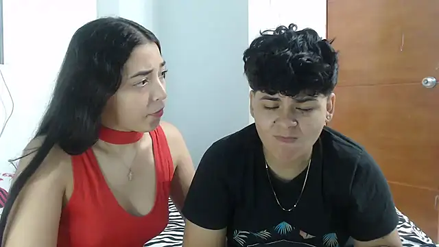 SHARLOTTE MORGAN online show from 12/20/24, 07:12