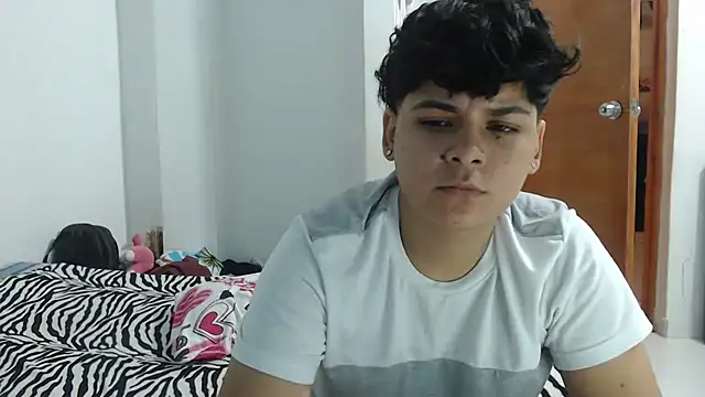 SHARLOTTE MORGAN online show from 12/21/24, 05:47