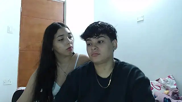 SHARLOTTE MORGAN online show from 12/29/24, 10:36