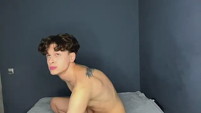 alyx garden online show from 12/17/24, 09:39