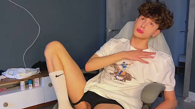 alyx garden online show from 12/28/24, 09:20