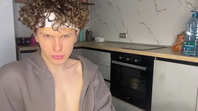 alyx garden online show from 03/01/26, 11:45