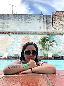 Snapshot of Megansttein_ chatting on 11/04/25, 05:56 Megansttein online show from 11/04/25, 05:56