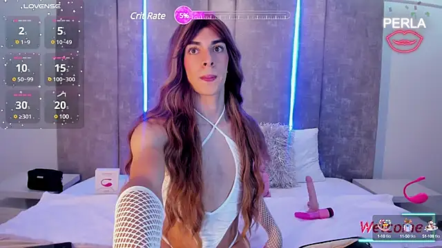 MaxiRogers online show from 02/08/25, 07:49