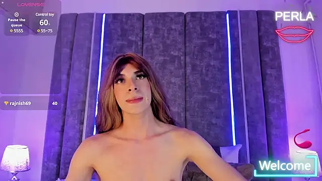 MaxiRogers online show from 02/17/25, 11:20