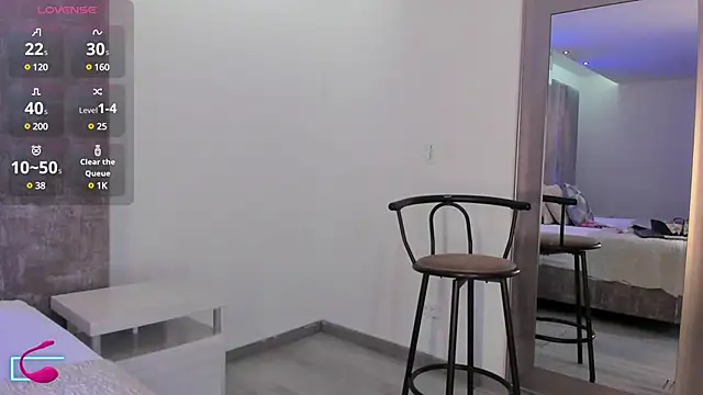 MaxiRogers online show from 03/01/25, 11:06