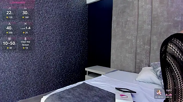 MaxiRogers online show from 01/16/26, 09:35