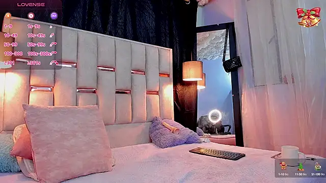 Nathan Smith  online show from 01/09/25, 10:52