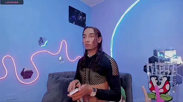 Nathan Smith  online show from 01/17/25, 07:38