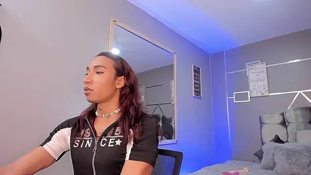 Nathan Smith  online show from 02/12/25, 07:56