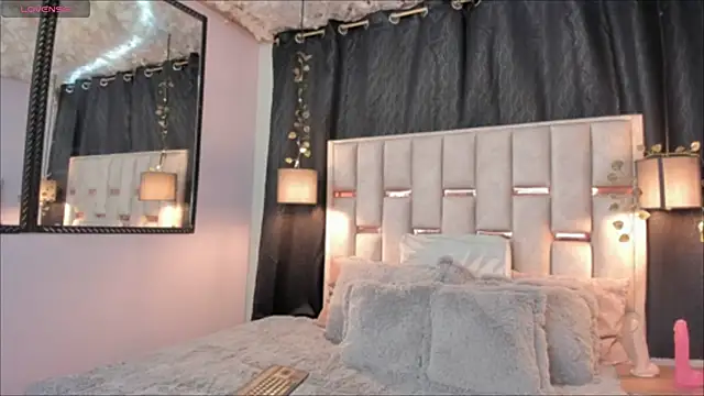 Nathan Smith  online show from 02/24/25, 07:52