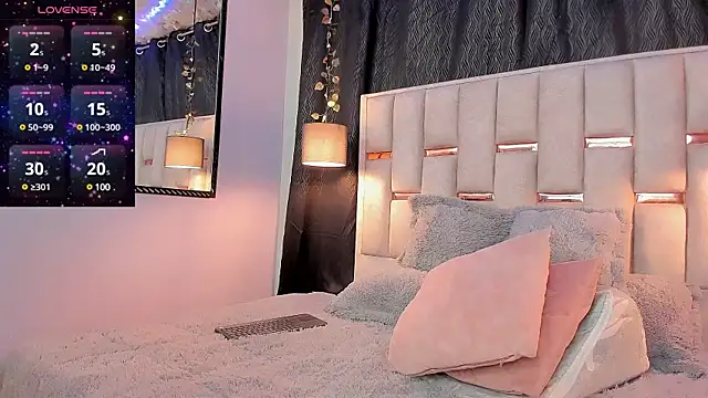 Nathan Smith  online show from 03/14/25, 11:00