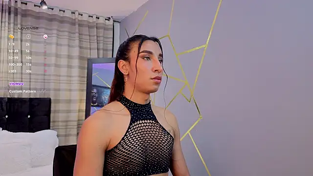 Nathan Smith  online show from 10/23/25, 07:34