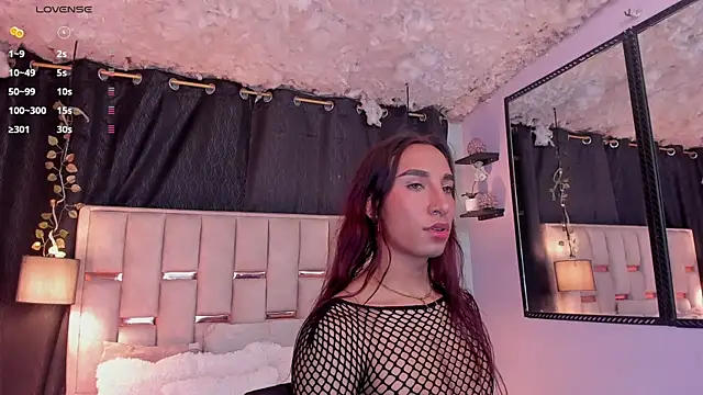 Nathan Smith  online show from 11/06/25, 07:26