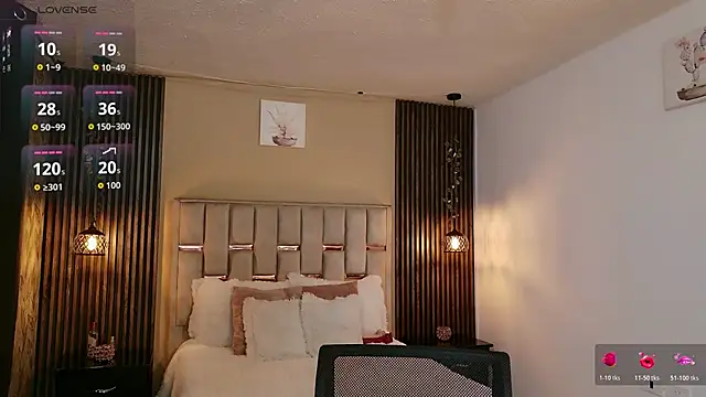 Nathan Smith  online show from 02/23/26, 07:22