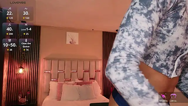 Nathan Smith  online show from 02/28/26, 07:26