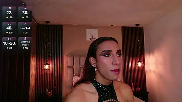 Nathan Smith  online show from 03/02/26, 07:32