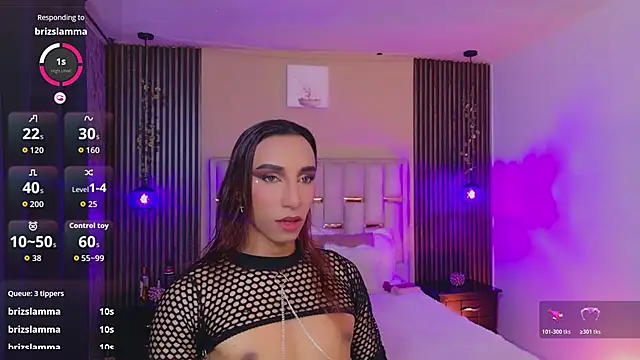 Nathan Smith  online show from 03/25/26, 07:09