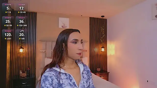 Nathan Smith  online show from 03/27/26, 07:02