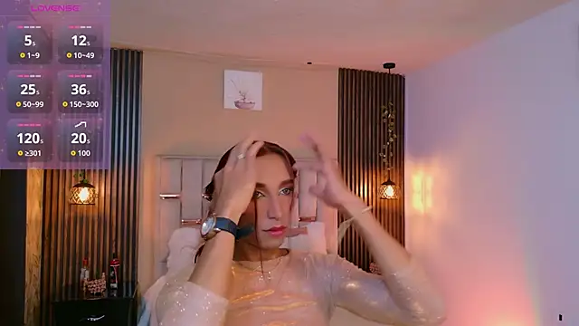 Nathan Smith  online show from 04/16/26, 07:03