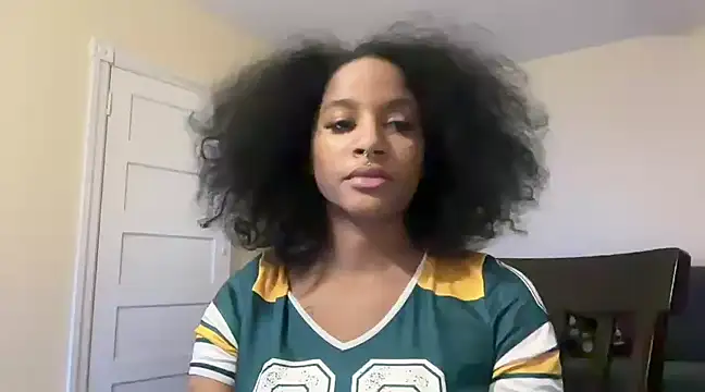 shandiloveslemonss online show from 12/15/24, 01:13