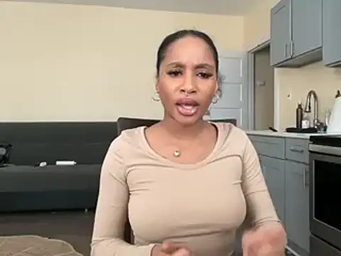 shandiloveslemonss online show from 12/15/24, 06:04