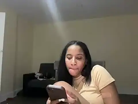 shandiloveslemonss online show from 01/14/25, 07:17