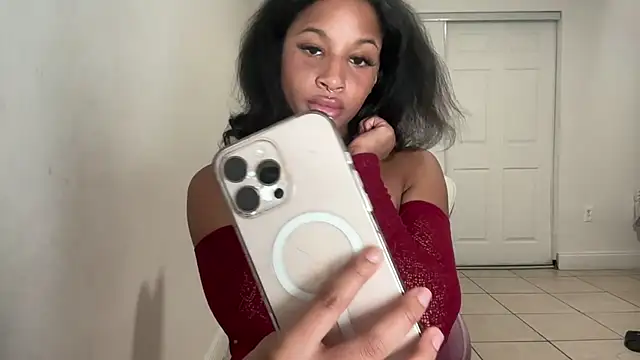 shandiloveslemonss online show from 09/22/25, 12:56