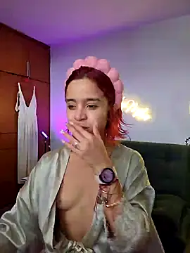 Snapshot of midas307k_ chatting on 12/01/24, 09:48 midas307k  online show from 12/01/24, 09:48