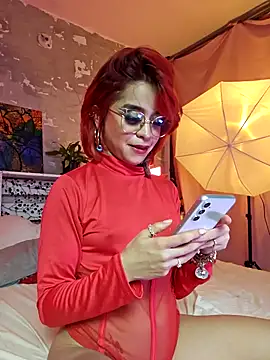 Snapshot of midas307k_ chatting on 12/08/24, 06:54 midas307k  online show from 12/08/24, 06:54