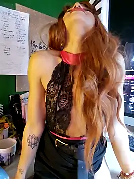 Snapshot of midas307k_ chatting on 12/10/24, 01:43 midas307k  online show from 12/10/24, 01:43