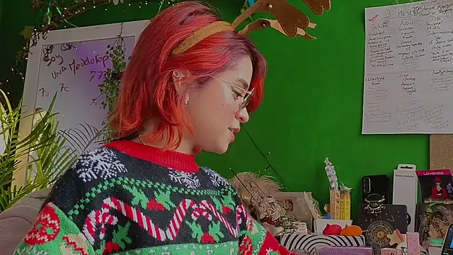 Snapshot of midas307k_ chatting on 12/15/24, 09:20 midas307k  online show from 12/15/24, 09:20