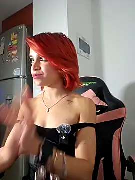 Snapshot of midas307k_ chatting on 12/17/24, 10:22 midas307k  online show from 12/17/24, 10:22