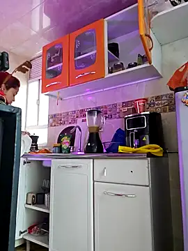 Snapshot of midas307k_ chatting on 12/21/24, 07:16 midas307k  online show from 12/21/24, 07:16