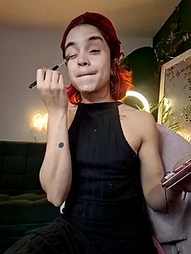 Snapshot of midas307k_ chatting on 12/29/24, 02:17 midas307k  online show from 12/29/24, 02:17