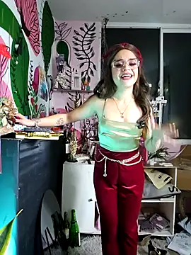 Snapshot of midas307k_ chatting on 01/03/25, 04:00 midas307k  online show from 01/03/25, 04:00