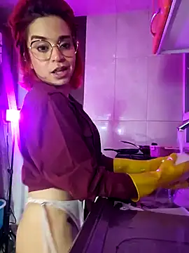 Snapshot of midas307k_ chatting on 01/05/25, 08:11 midas307k  online show from 01/05/25, 08:11