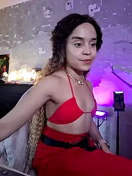 Snapshot of midas307k_ chatting on 01/31/25, 11:24 midas307k  online show from 01/31/25, 11:24